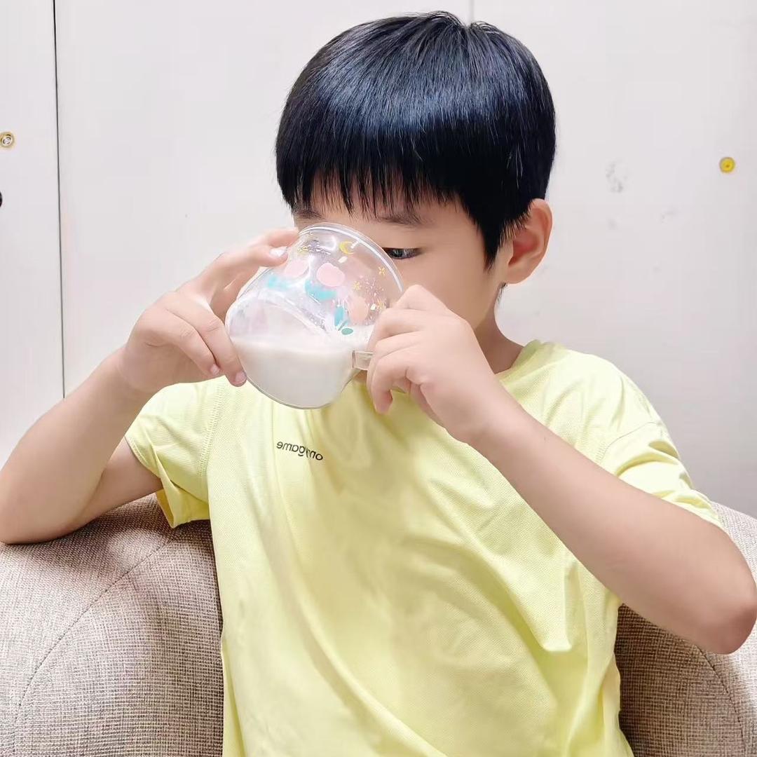 鑫鑫妈妈