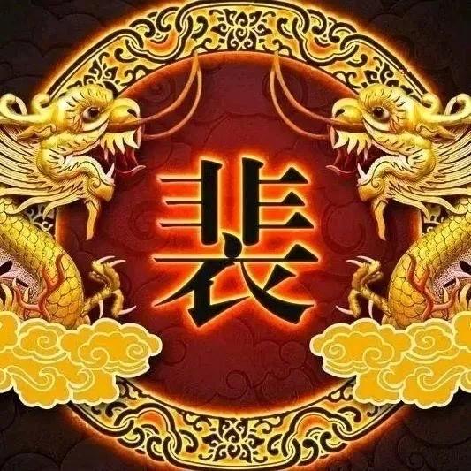 笑敬ᝰꫛ过往ಇ᭄