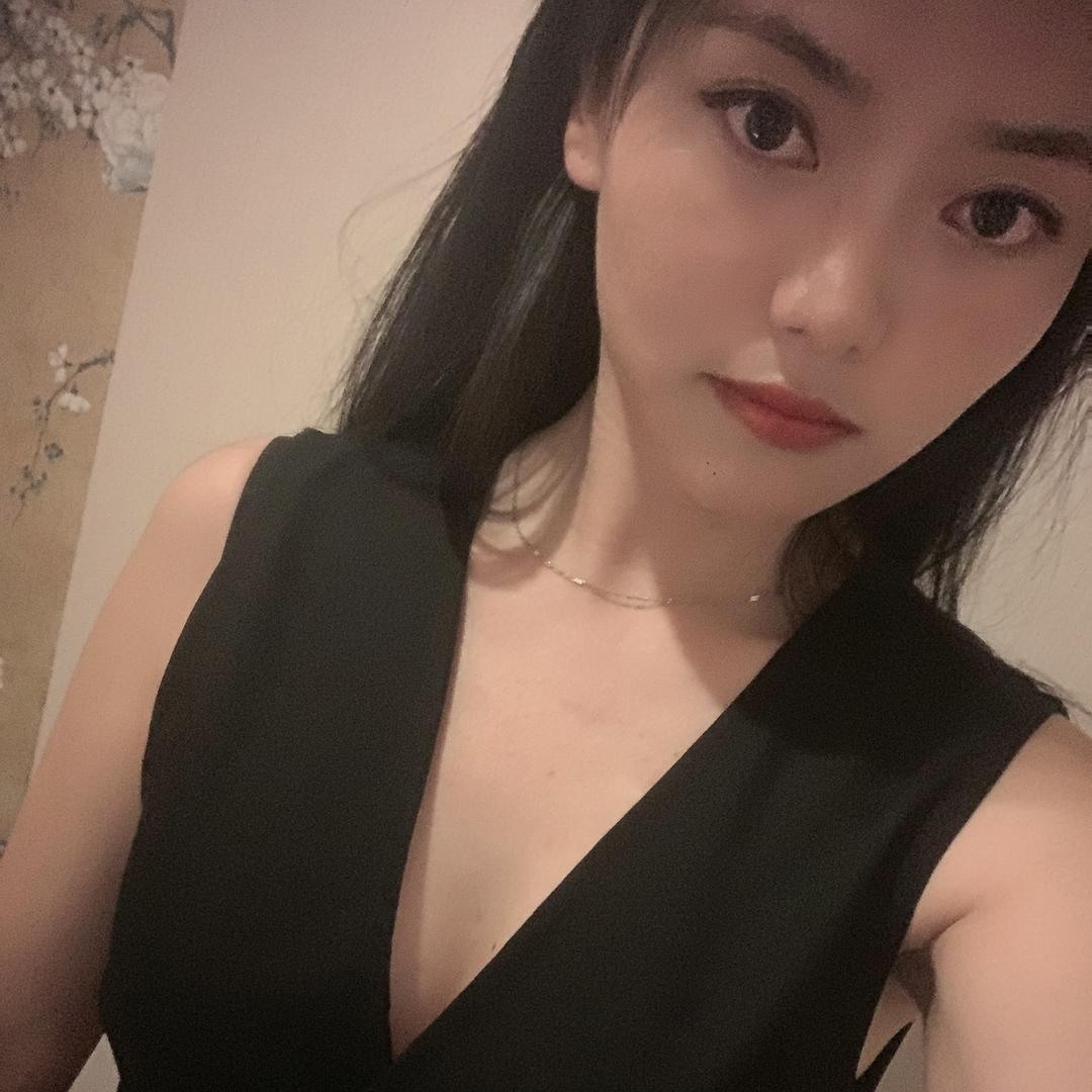 末了