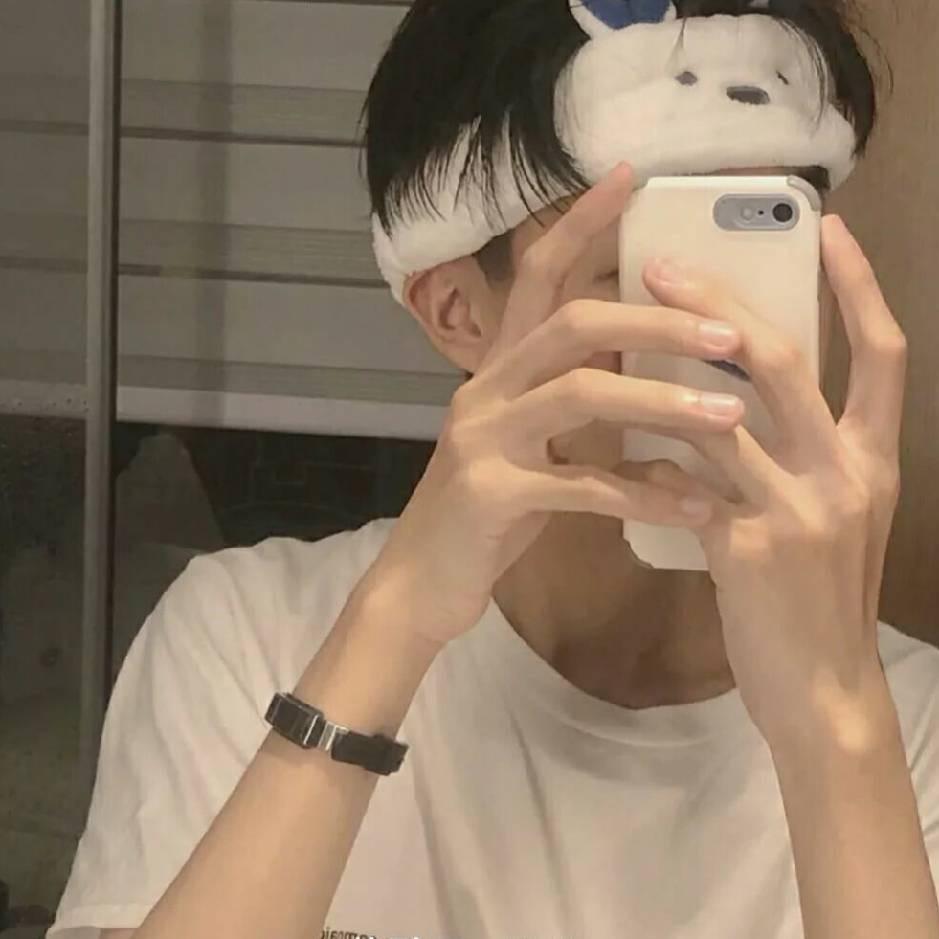 开honda的小马😺
