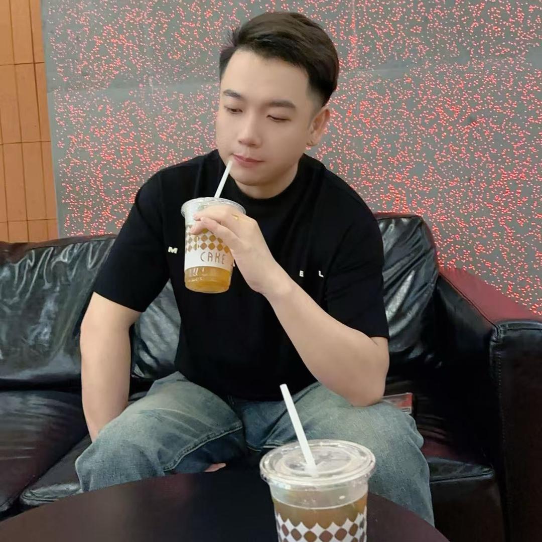 ༎ 别闹了