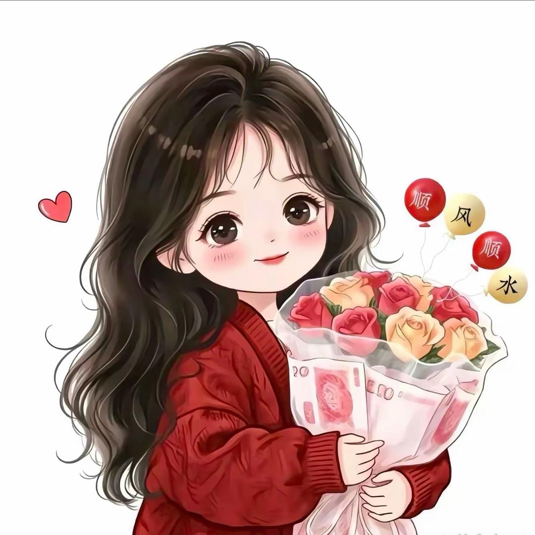 🌸꯭浅忆ဤ²⁰²⁵࿐