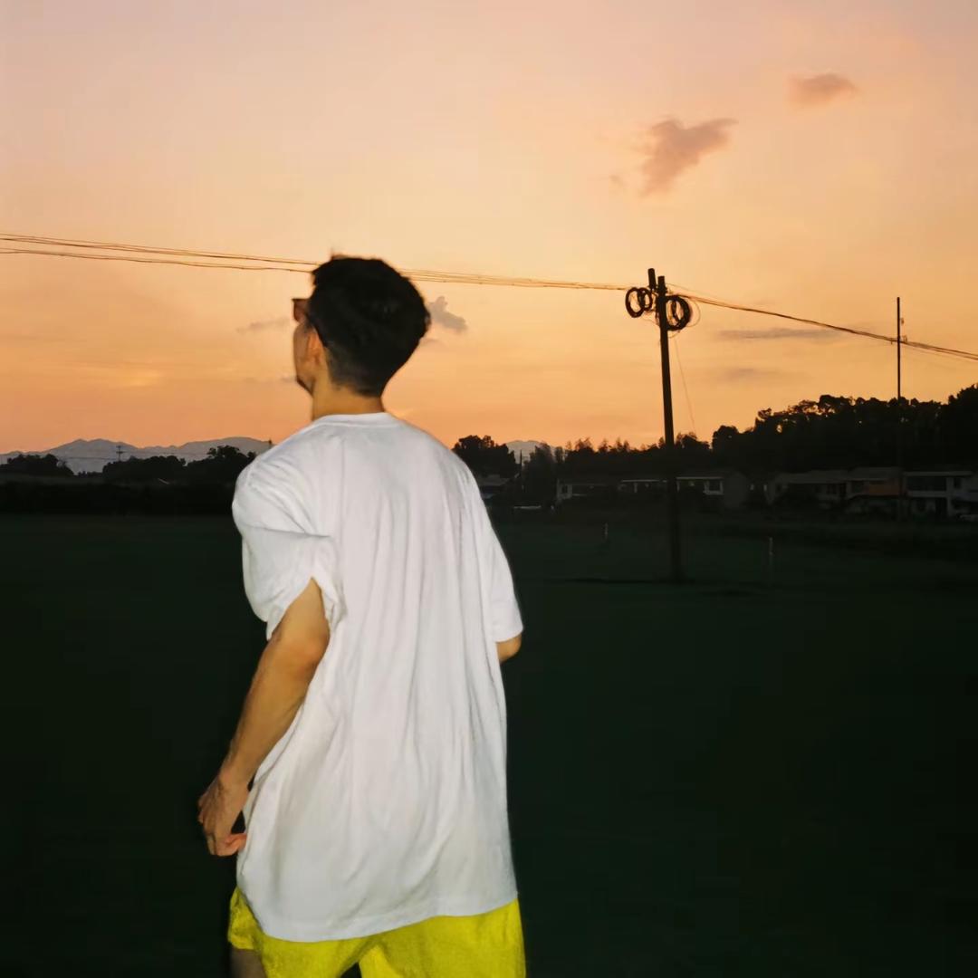 ACE.1