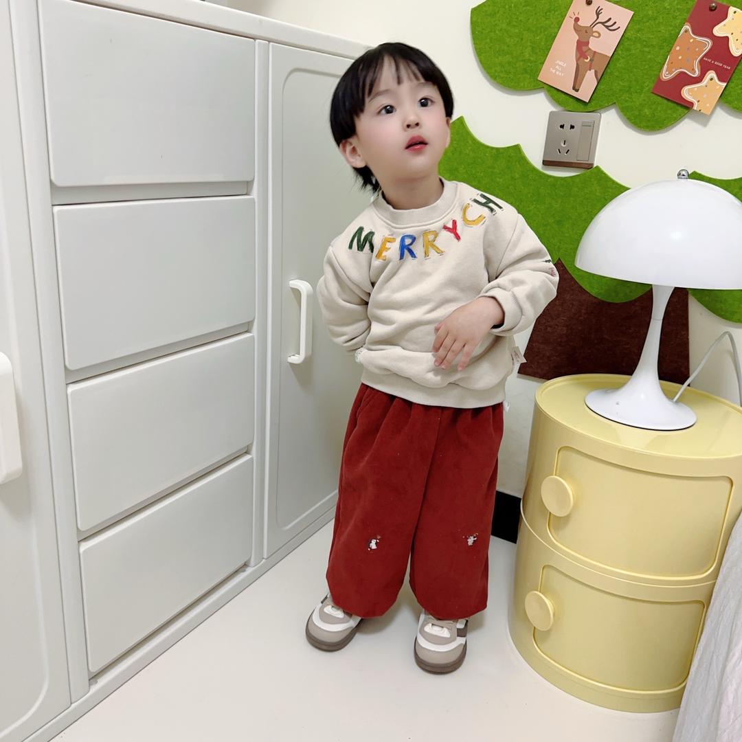 mini朗