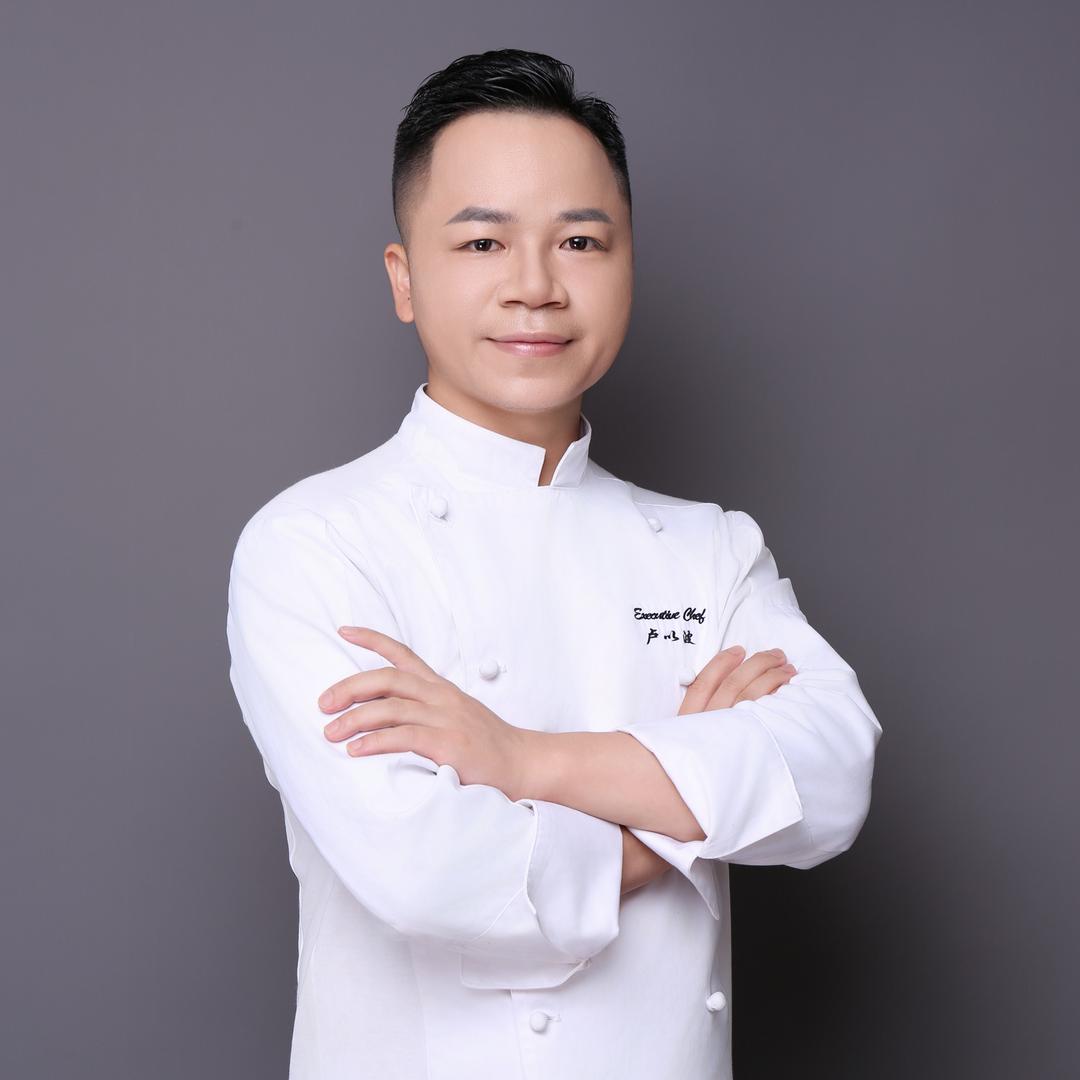粤菜.卢师傅【以厨为傲】