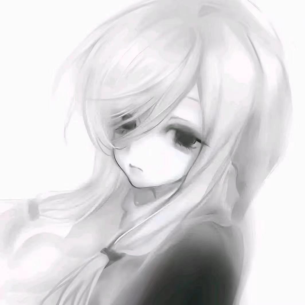 莫莫
