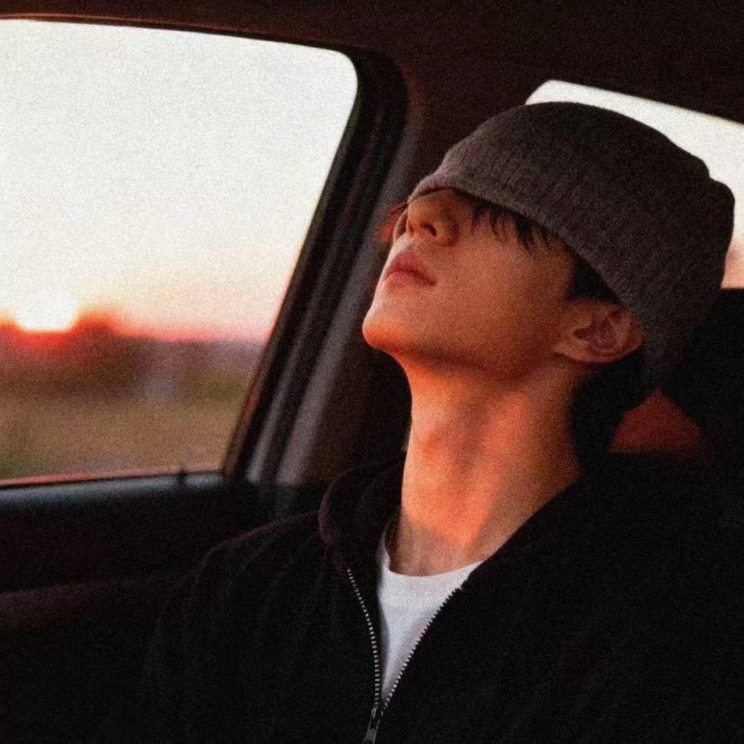 花开富贵邵叔🌸