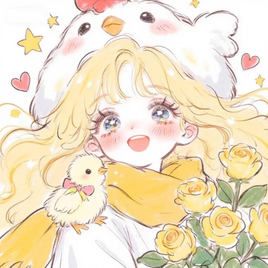 肉肉拆卡（欧气版）