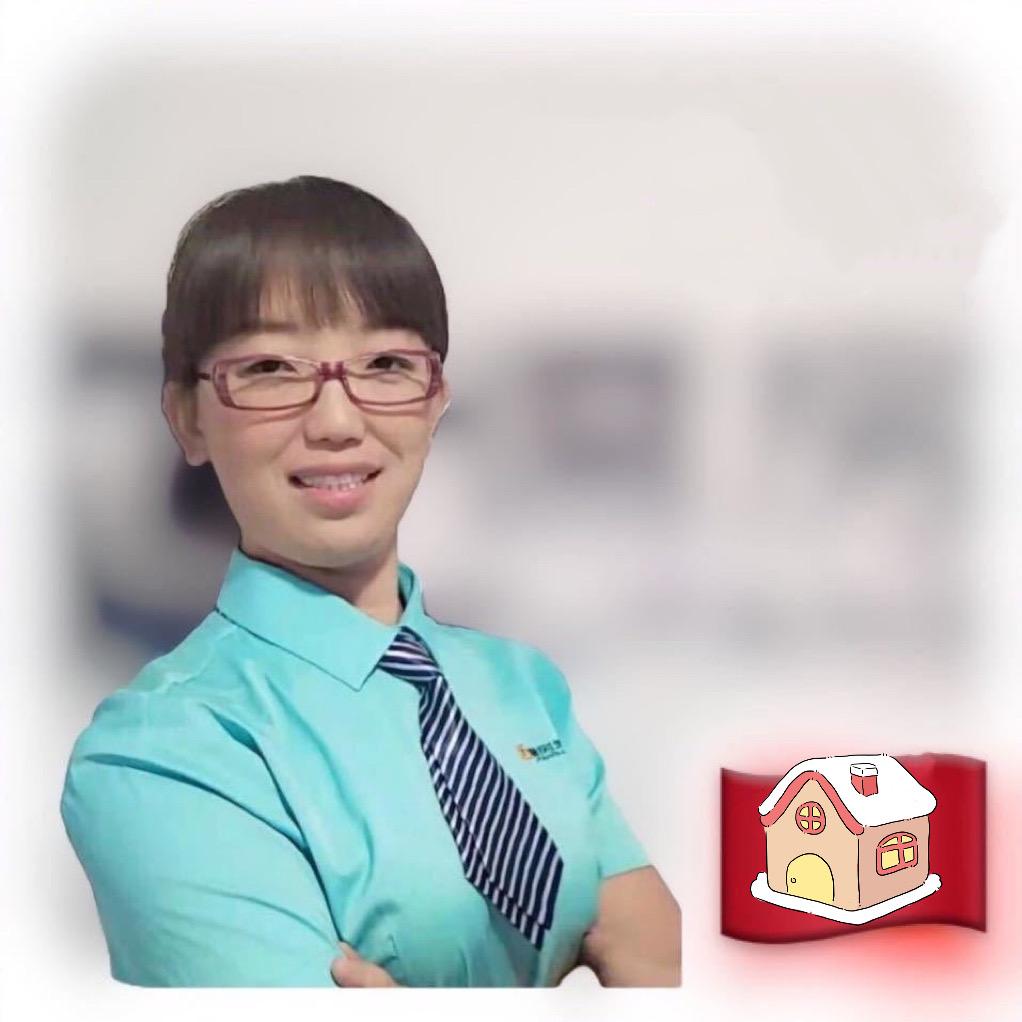 榆次～小魏姐爱聊房