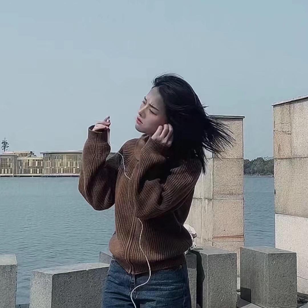 福尔摩斯王