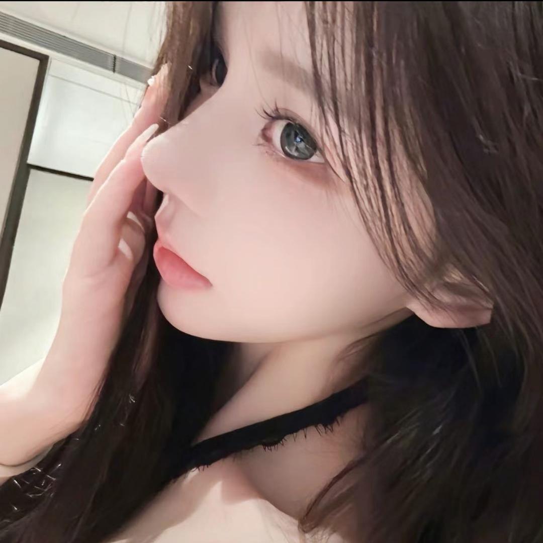 龄龄小公主