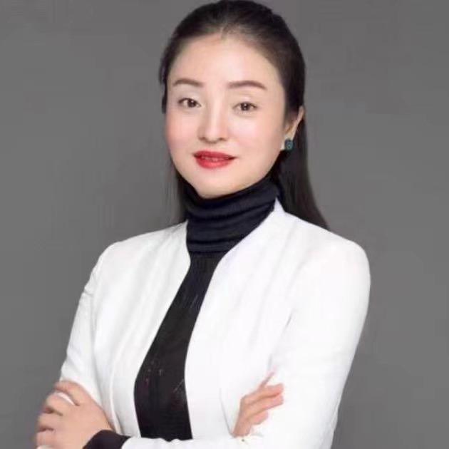 成都心谊堂—传播5千年文化