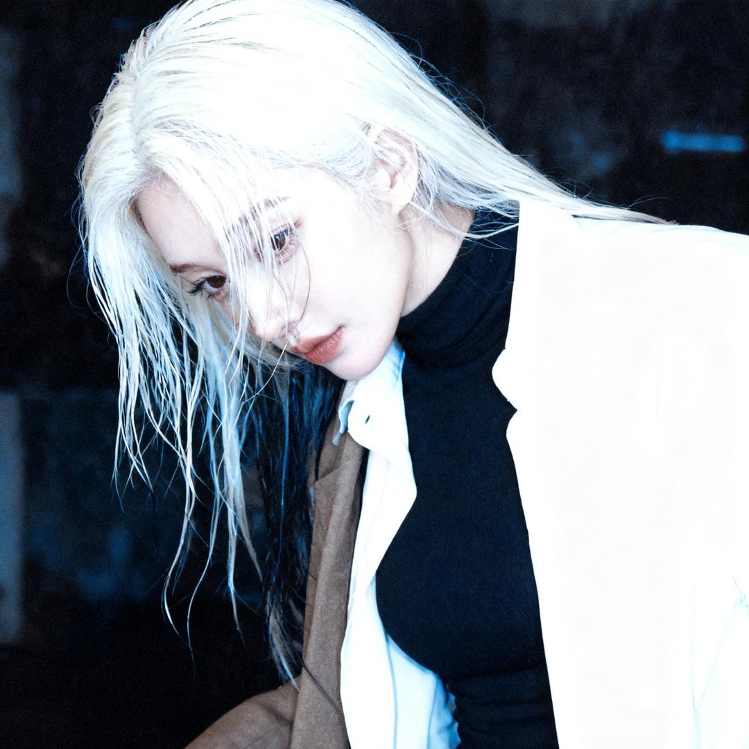 广州洪洋H·Y女装批发