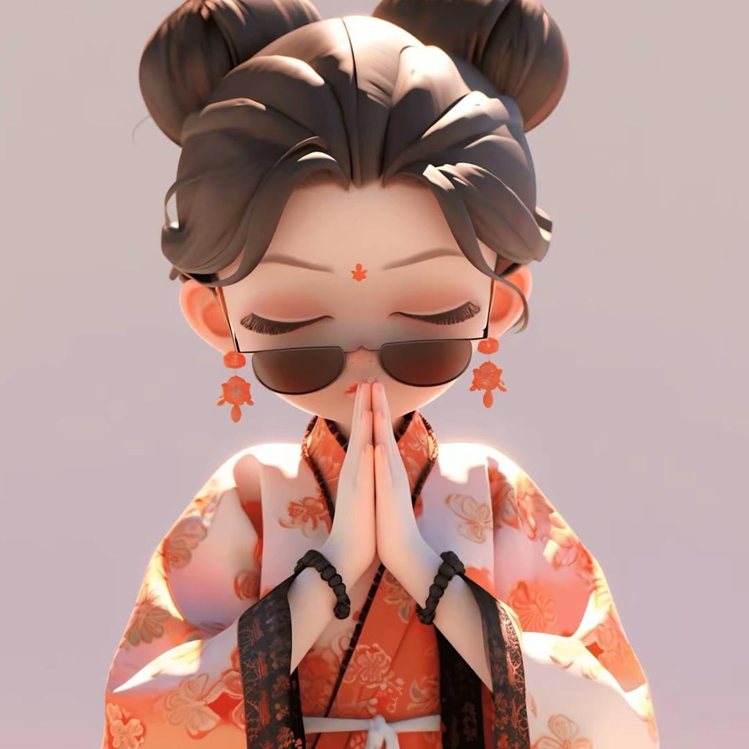周三岁（白羊座）