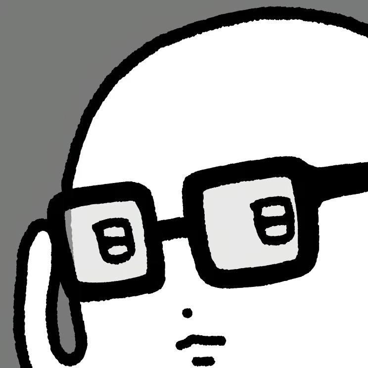 烛灯