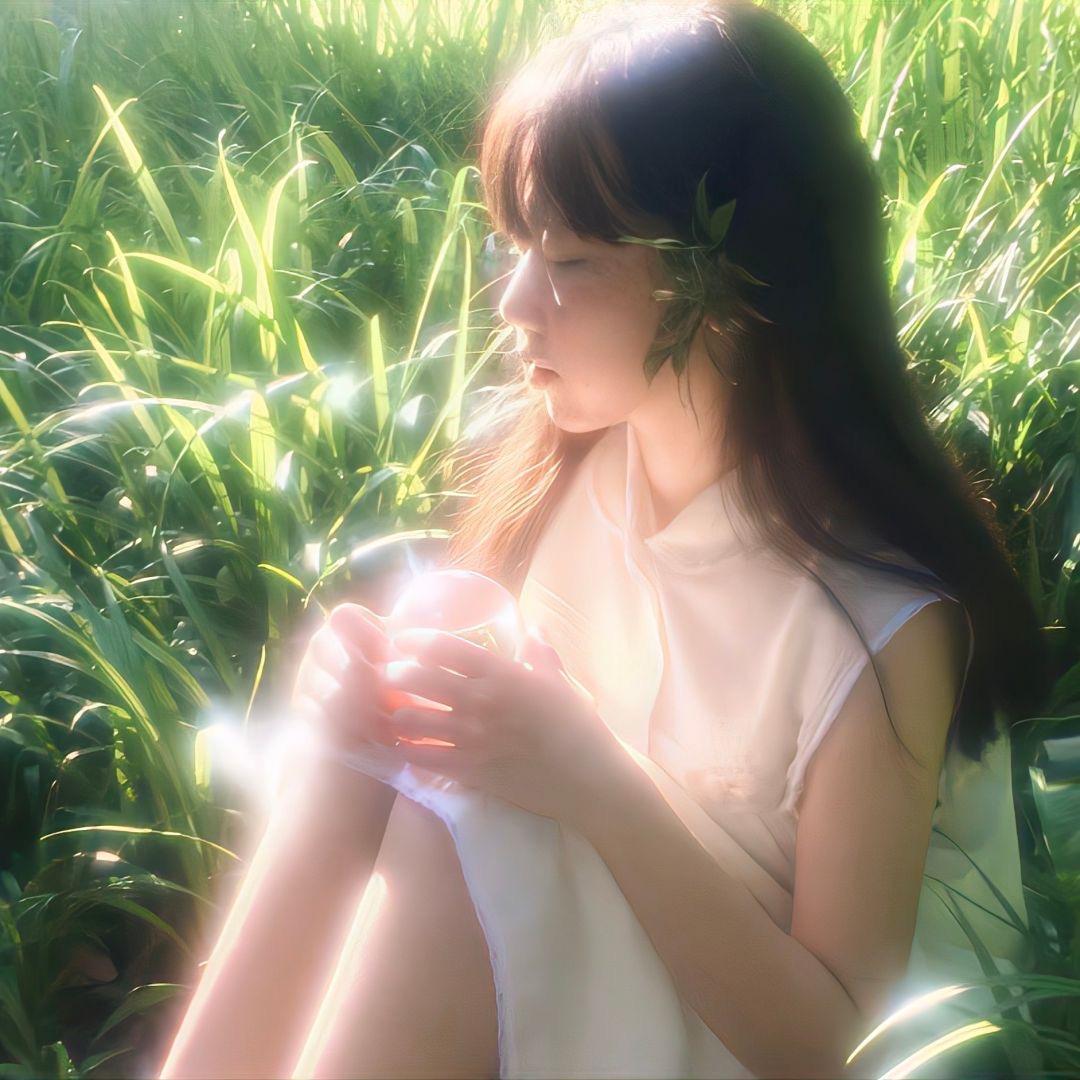 Blush