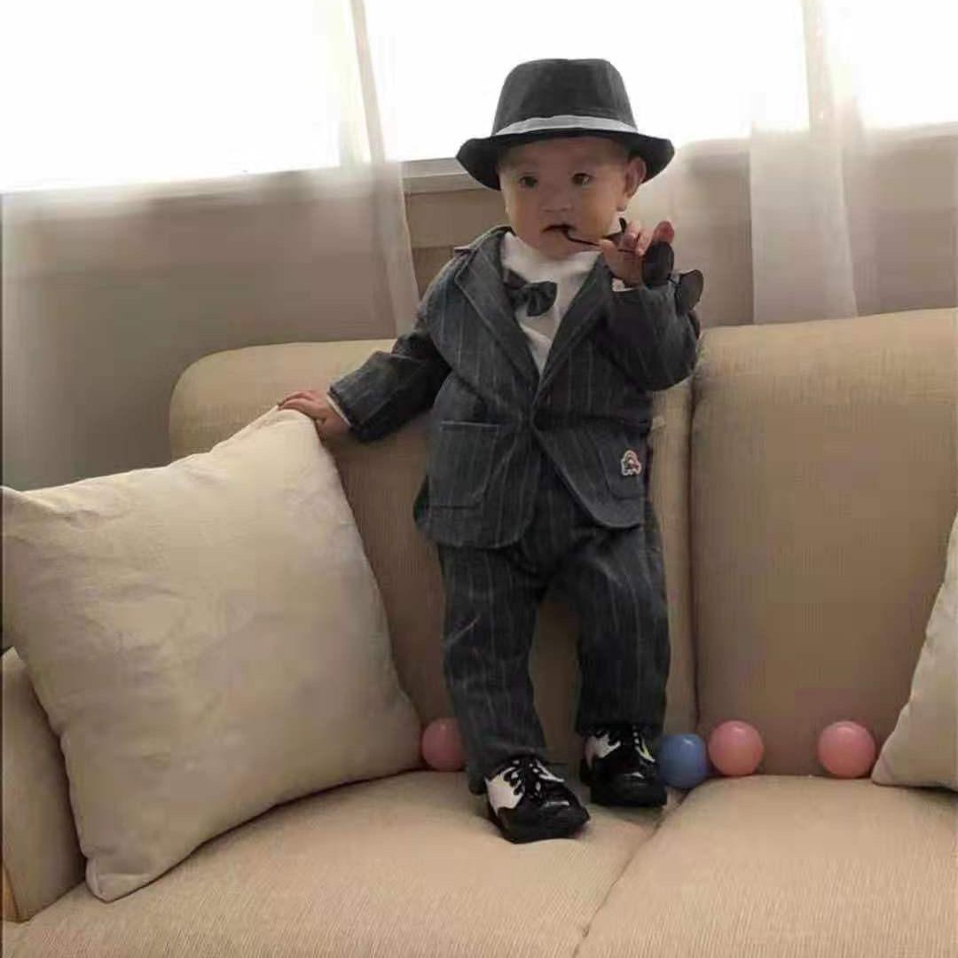 冷镜