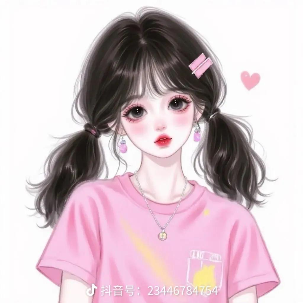 小铃哒^