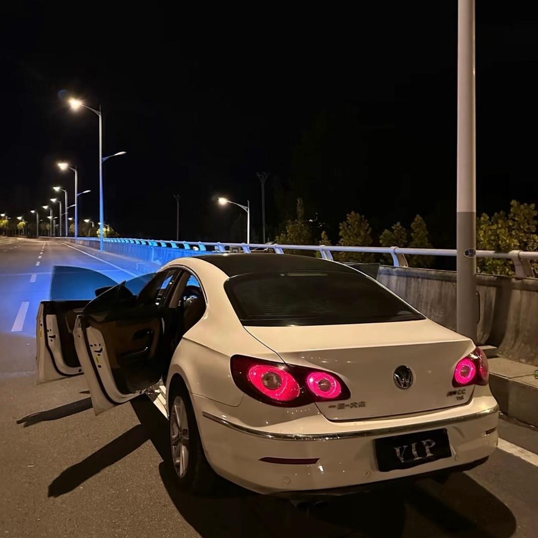 .航🚗🚗