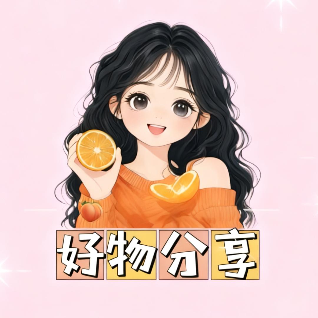 王美女