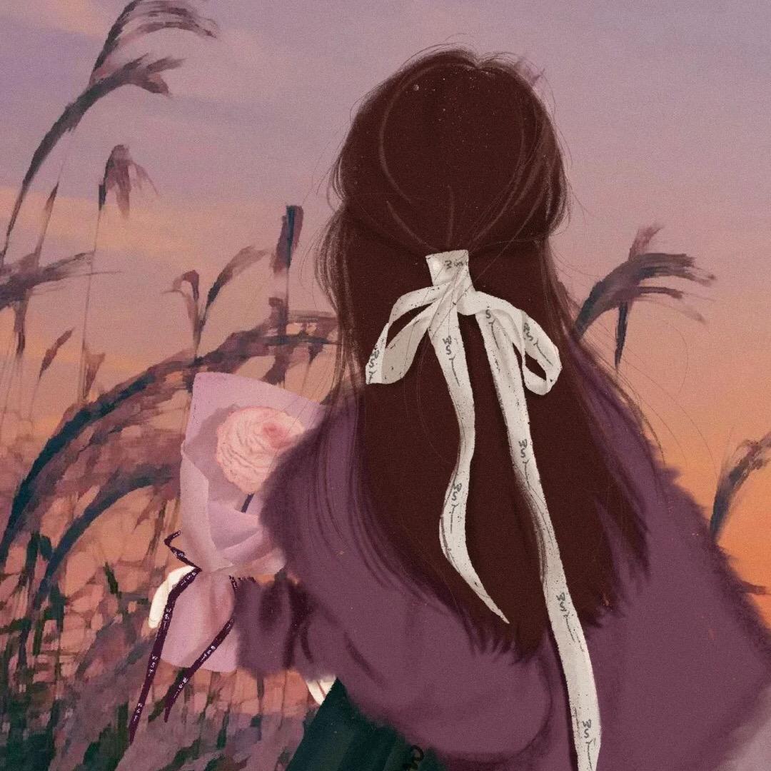 花期应允长短