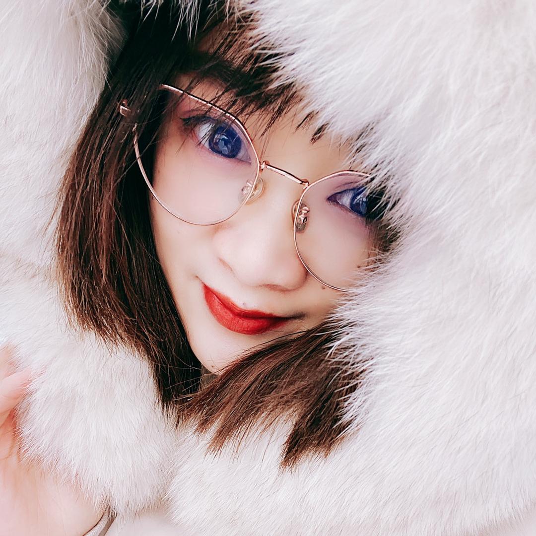 请叫我甜小胖
