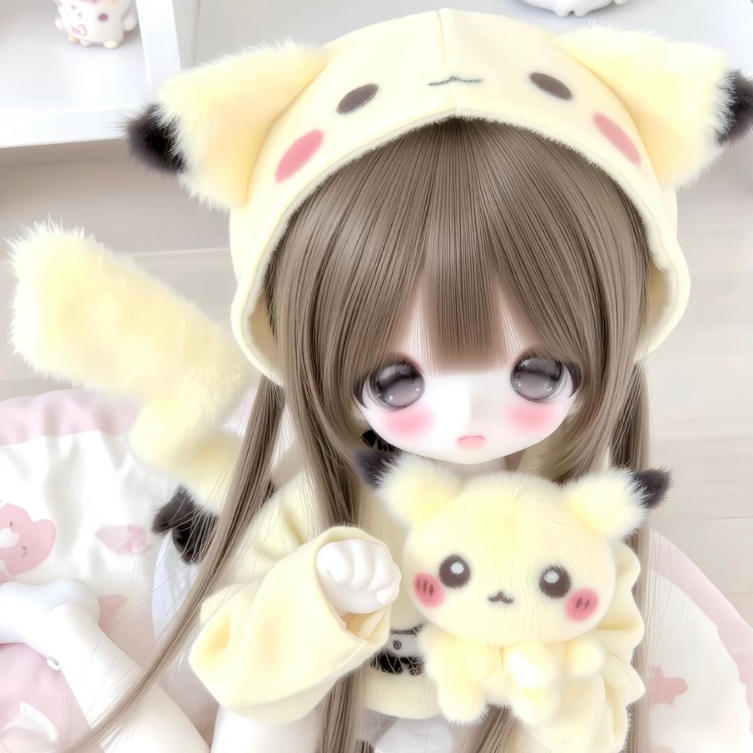 烦了