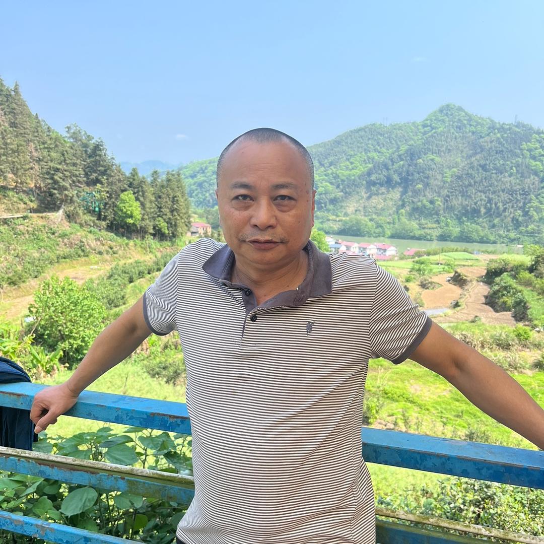 联盟村阿党农家土特产店