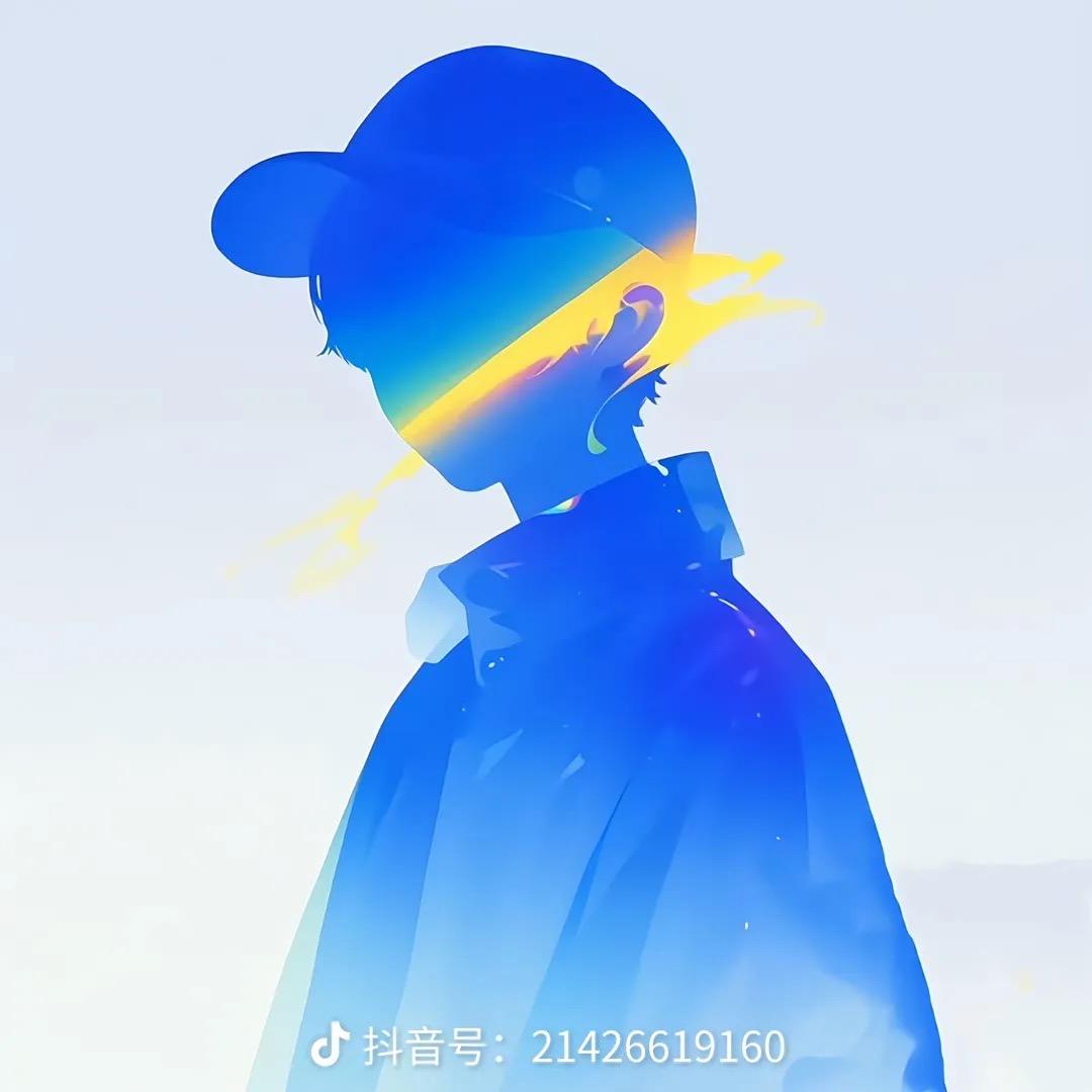 独宠西西