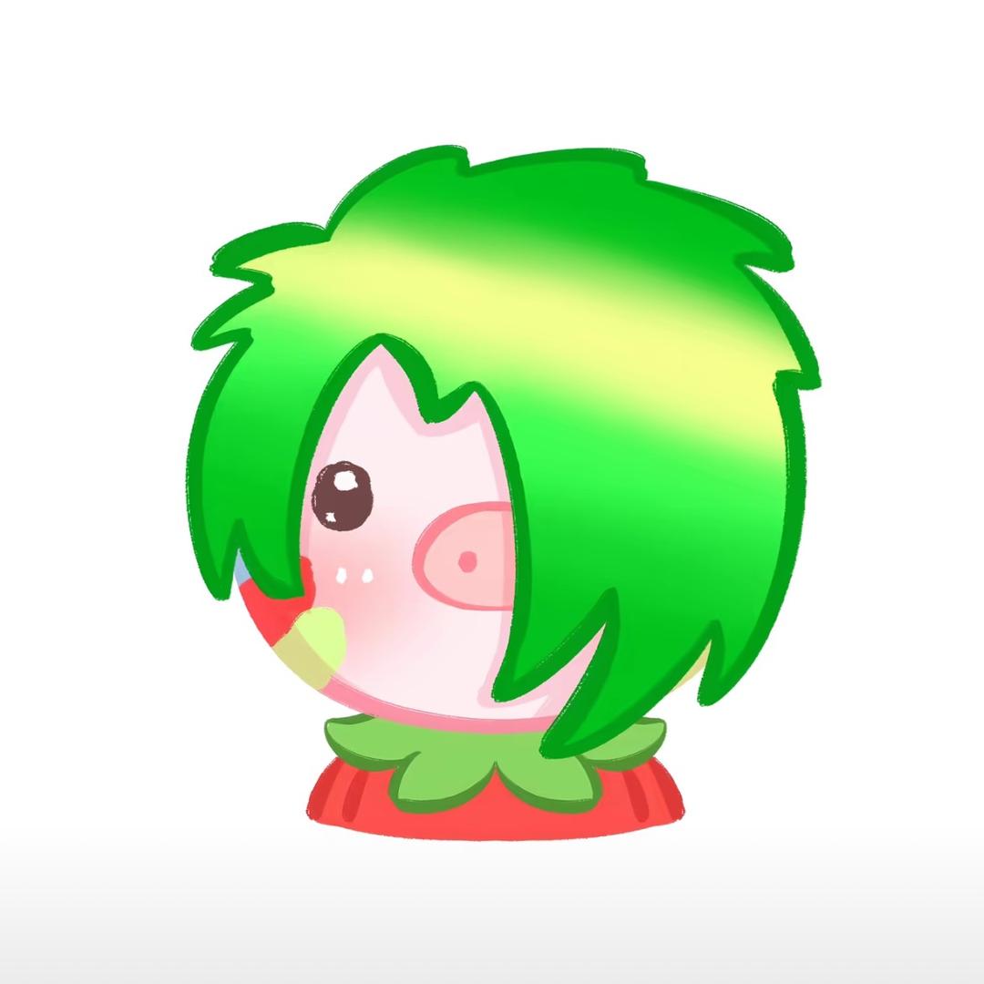 酸菜