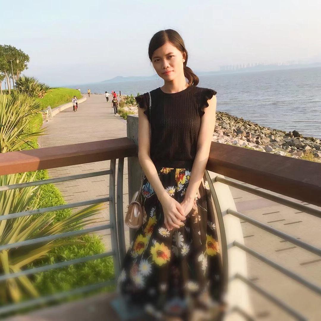悠优好物