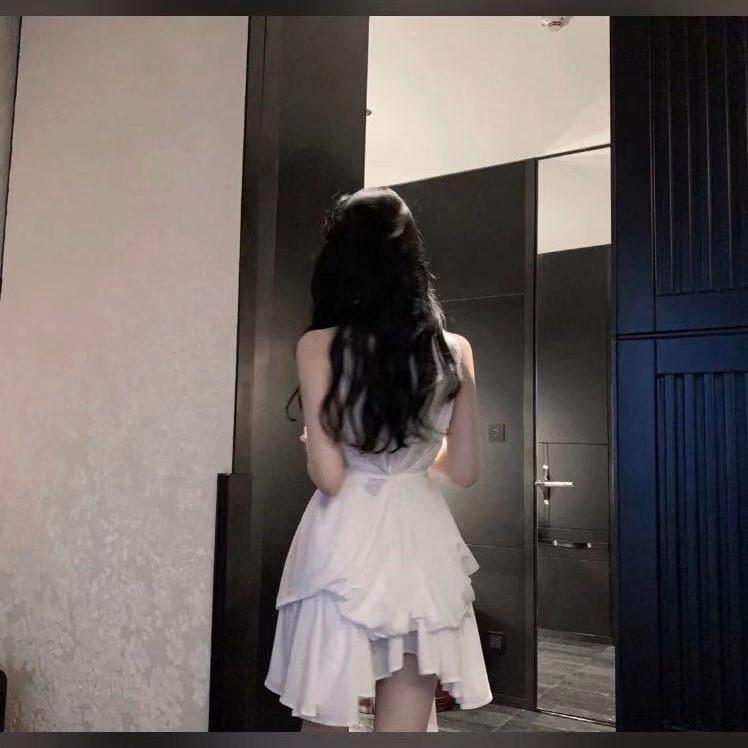 着迷 💍