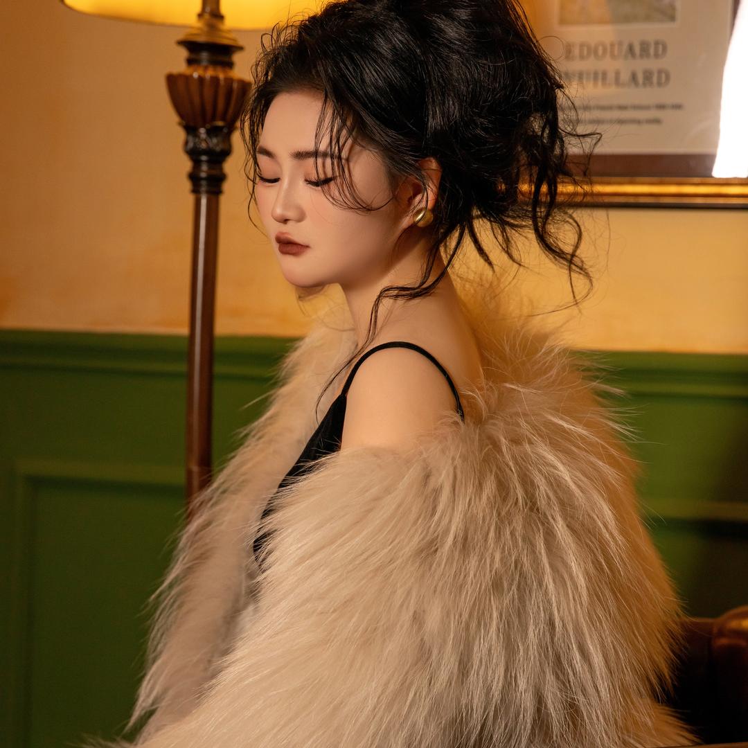 不吃香菜的宁🌿