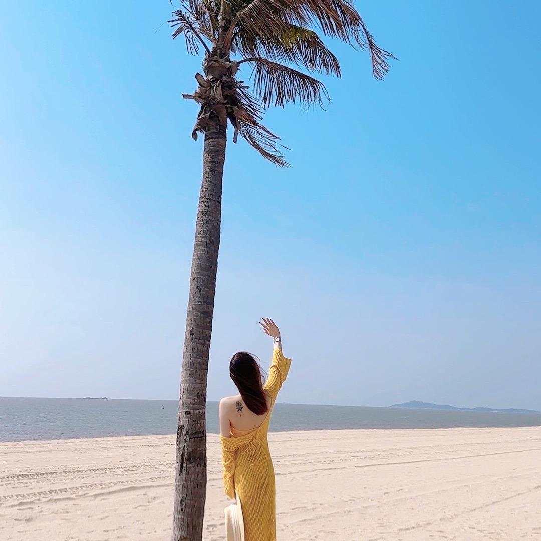 @代饱饱耶✌🏿