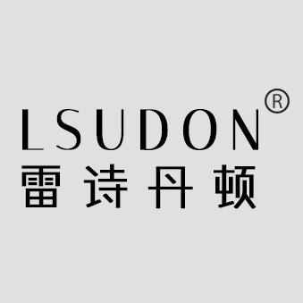 LSUDON雷诗丹顿眼镜店