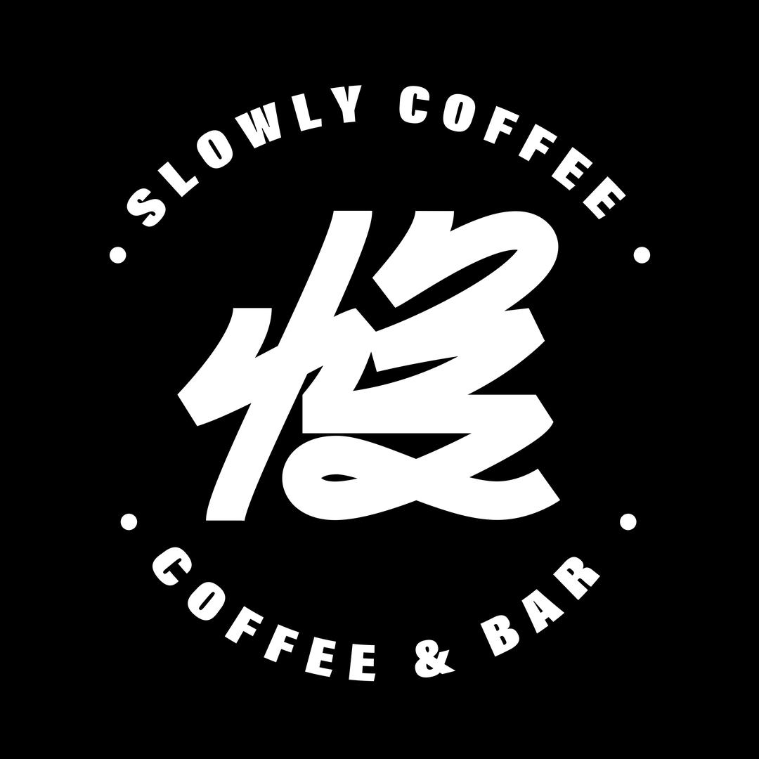 慢慢slowly小酒馆官方号