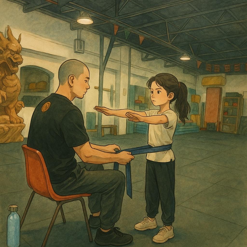 亮锅锅