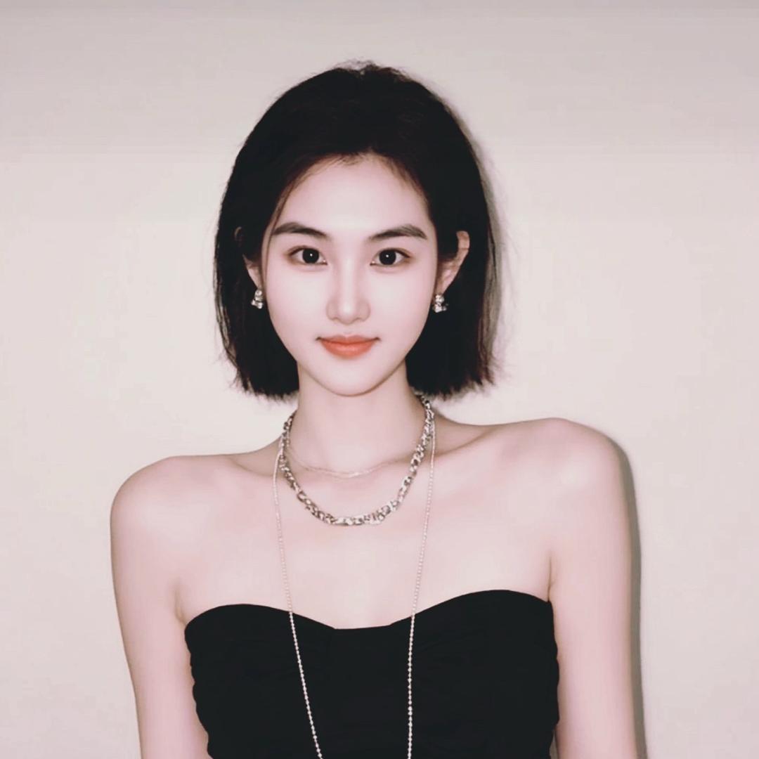 张张长不胖