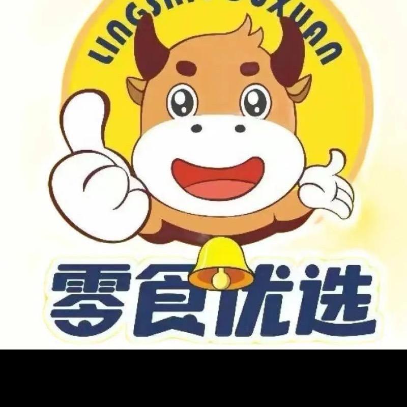 NHZ零食小店