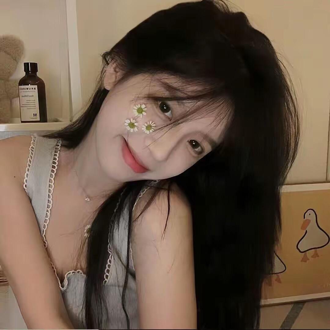 鱼揪揪