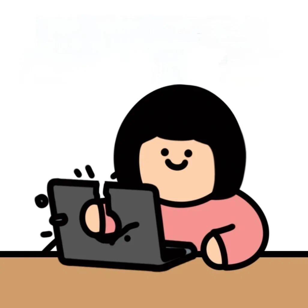 雾奀（en）雯（日常瞎拍）