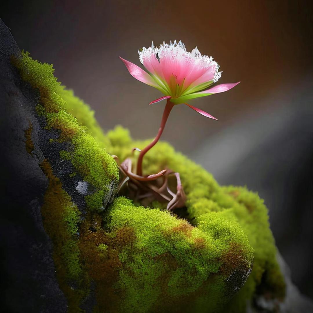 雨念🦋扎西卓玛🦋