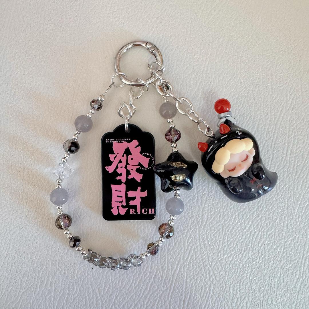 佳家diy