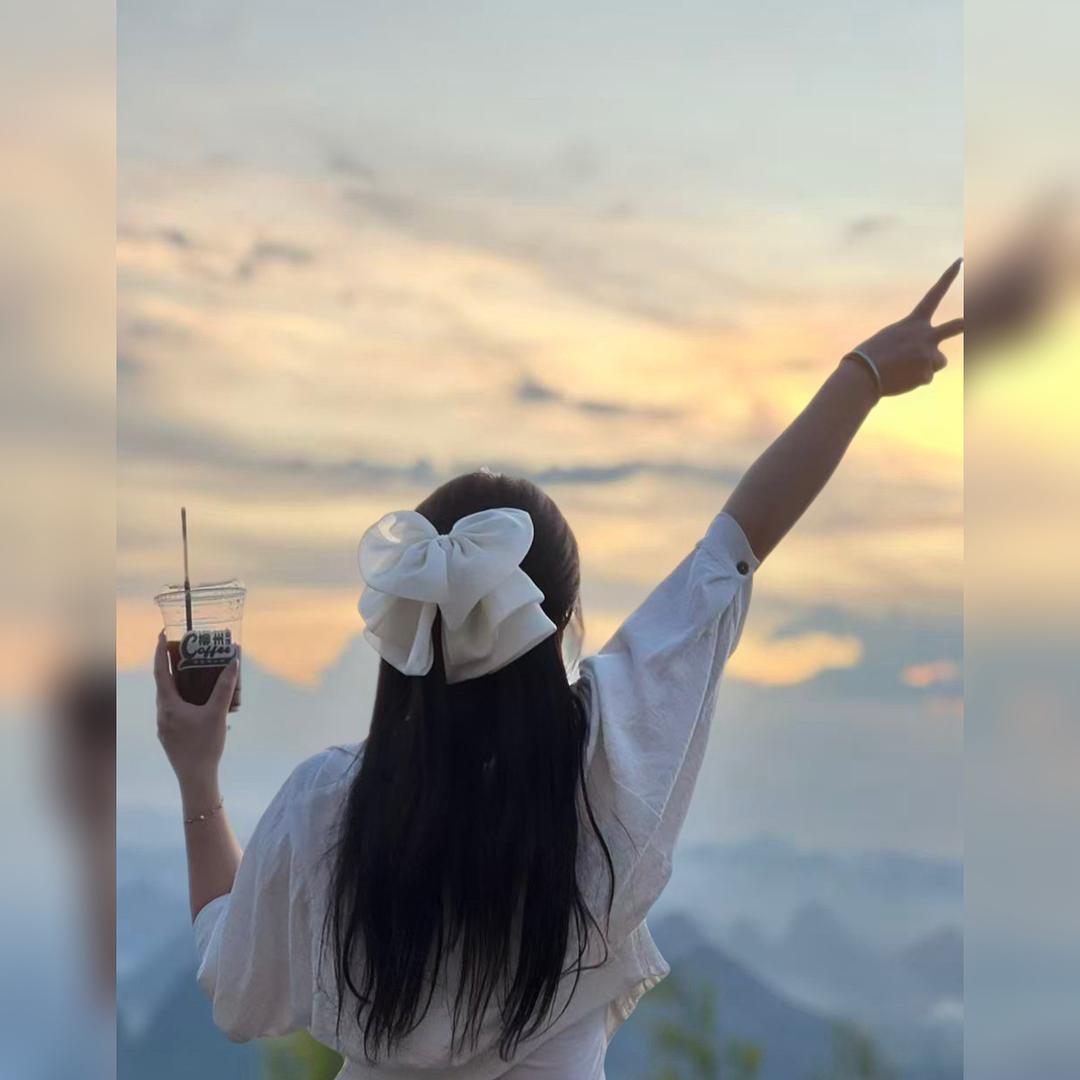 牙肿 😘🌙ིྀ🍓