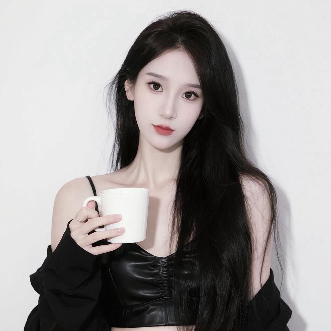娜娜小姐