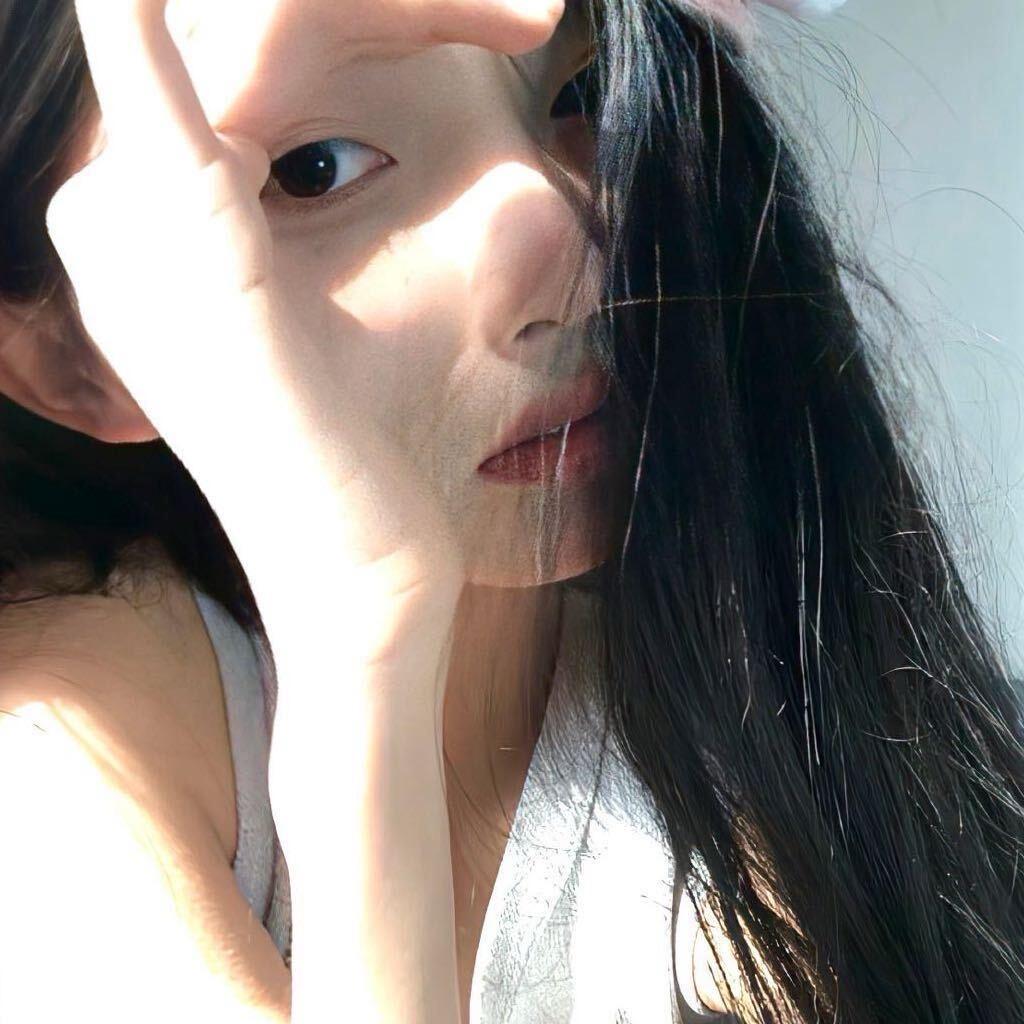 我会睡觉