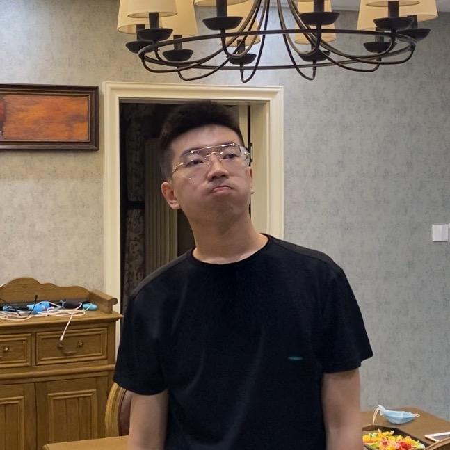 R..