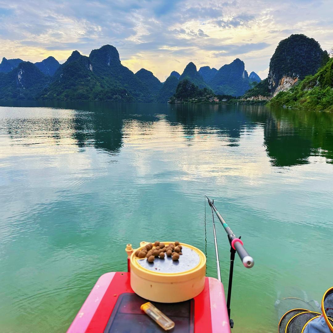海角哥🎣