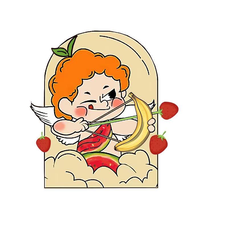 闽农供销宝信夜市店