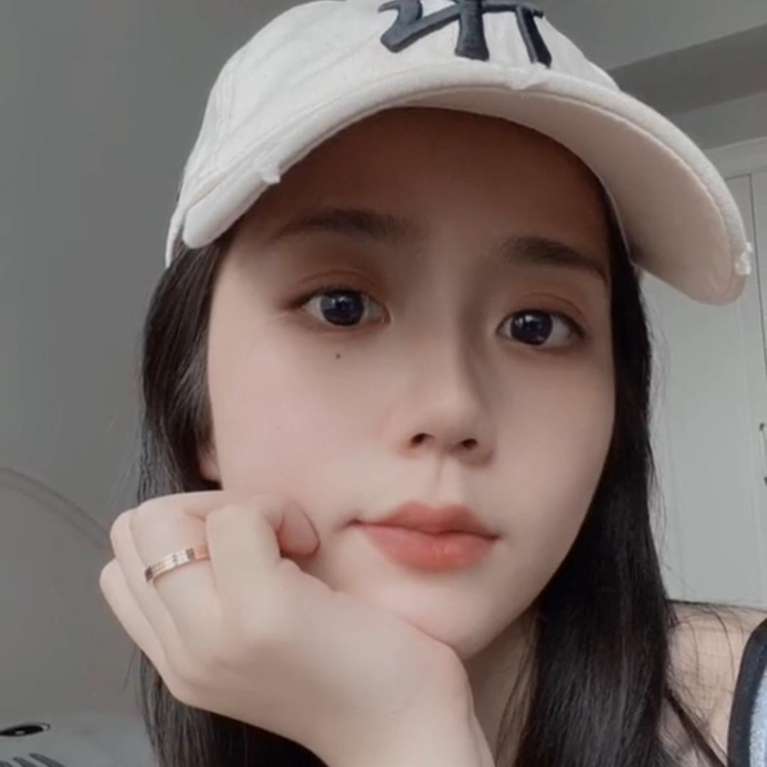 小6